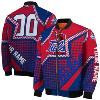 Tulsa20Golden20Hurricane20NCAAZone Jacket 2 Bomber 18.webp