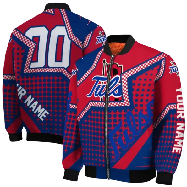Tulsa20Golden20Hurricane20NCAAZone Jacket 2 Bomber 18.webp