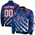 Tulsa20Golden20Hurricane20NCAAZone Jacket 1 Bomber 19.webp