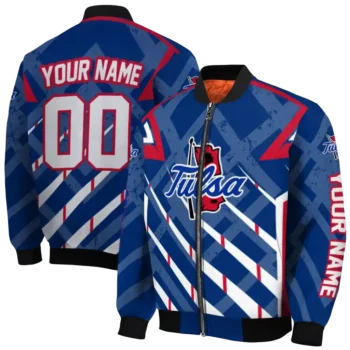 Tulsa20Golden20Hurricane20NCAAZone Jacket 2 Bomber 19.webp
