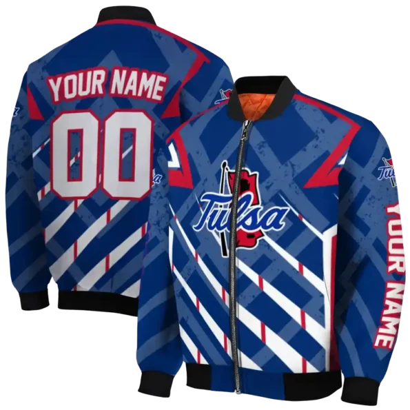 Tulsa20Golden20Hurricane20NCAAZone Jacket 2 Bomber 19.webp