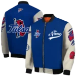Tulsa20Golden20Hurricane20NCAAZone Jacket 1 Bomber 2.webp