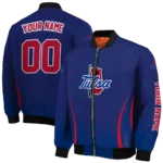 Tulsa20Golden20Hurricane20NCAAZone Jacket 1 Bomber 4.webp