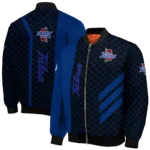 Tulsa20Golden20Hurricane20NCAAZone Jacket 1 Bomber 6.webp