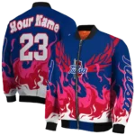 Tulsa20Golden20Hurricane20NCAAZone Jacket 1 Bomber 7.webp
