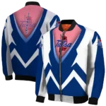 Tulsa20Golden20Hurricane20NCAAZone Jacket 1 Bomber 8.webp