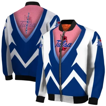Tulsa20Golden20Hurricane20NCAAZone Jacket 2 Bomber 8.webp