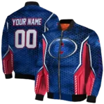 Tulsa20Golden20Hurricane20NCAAZone Jacket 1 Bomber 9.webp