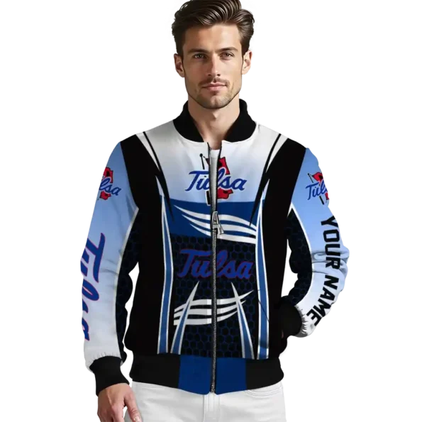 Tulsa20Golden20Hurricane20NCAAZone Jacket 3 Bomber 13.webp