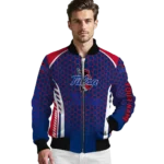 Tulsa20Golden20Hurricane20NCAAZone Jacket 1 Bomber 16.webp