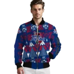 Tulsa20Golden20Hurricane20NCAAZone Jacket 1 Bomber 17.webp