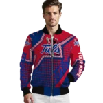 Tulsa20Golden20Hurricane20NCAAZone Jacket 1 Bomber 18.webp