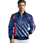 Tulsa20Golden20Hurricane20NCAAZone Jacket 1 Bomber 19.webp