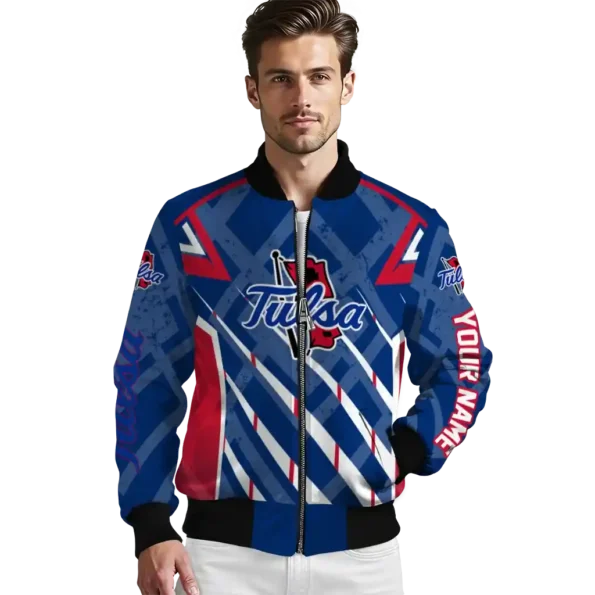 Tulsa20Golden20Hurricane20NCAAZone Jacket 3 Bomber 19.webp