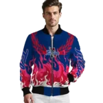 Tulsa20Golden20Hurricane20NCAAZone Jacket 1 Bomber 7.webp