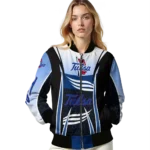 Tulsa20Golden20Hurricane20NCAAZone Jacket 1 Bomber 13.webp