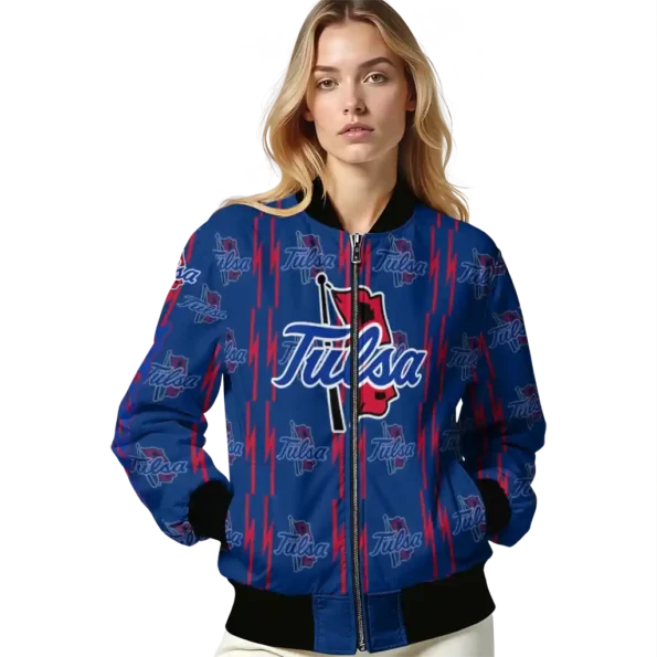 Tulsa20Golden20Hurricane20NCAAZone Jacket 4 Bomber 15.webp