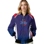 Tulsa20Golden20Hurricane20NCAAZone Jacket 1 Bomber 16.webp