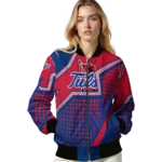 Tulsa20Golden20Hurricane20NCAAZone Jacket 1 Bomber 18.webp