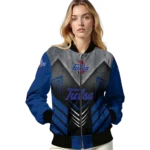 Tulsa20Golden20Hurricane20NCAAZone Jacket 1 Bomber 3.webp