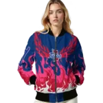 Tulsa20Golden20Hurricane20NCAAZone Jacket 1 Bomber 7.webp