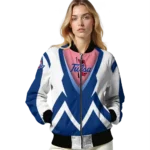 Tulsa20Golden20Hurricane20NCAAZone Jacket 1 Bomber 8.webp
