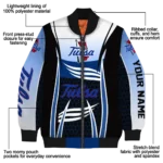 Tulsa20Golden20Hurricane20NCAAZone Jacket 1 Bomber 13.webp