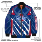 Tulsa20Golden20Hurricane20NCAAZone Jacket 1 Bomber 19.webp