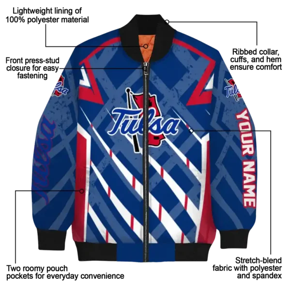 Tulsa20Golden20Hurricane20NCAAZone Jacket 5 Bomber 19.webp