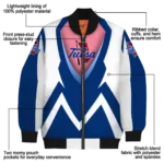 Tulsa20Golden20Hurricane20NCAAZone Jacket 1 Bomber 8.webp