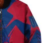 Tulsa20Golden20Hurricane20NCAAZone Jacket 1 Bomber 1.webp