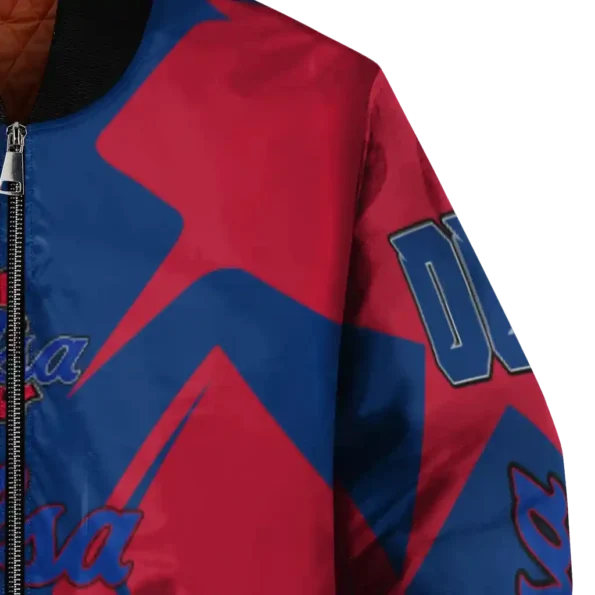 Tulsa20Golden20Hurricane20NCAAZone Jacket 6 Bomber 1.webp