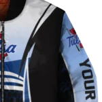 Tulsa20Golden20Hurricane20NCAAZone Jacket 1 Bomber 13.webp