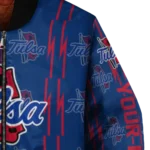 Tulsa20Golden20Hurricane20NCAAZone Jacket 1 Bomber 15.webp