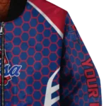 Tulsa20Golden20Hurricane20NCAAZone Jacket 1 Bomber 16.webp