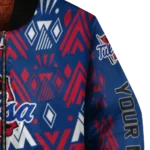 Tulsa20Golden20Hurricane20NCAAZone Jacket 1 Bomber 17.webp