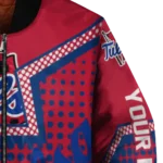 Tulsa20Golden20Hurricane20NCAAZone Jacket 1 Bomber 18.webp