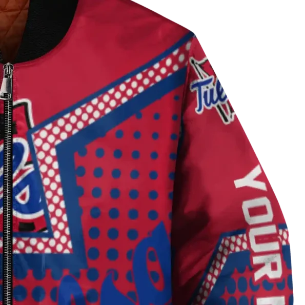 Tulsa20Golden20Hurricane20NCAAZone Jacket 6 Bomber 18.webp