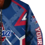 Tulsa20Golden20Hurricane20NCAAZone Jacket 1 Bomber 19.webp