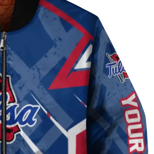 Tulsa20Golden20Hurricane20NCAAZone Jacket 6 Bomber 19.webp