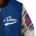 Tulsa20Golden20Hurricane20NCAAZone Jacket 1 Bomber 2.webp