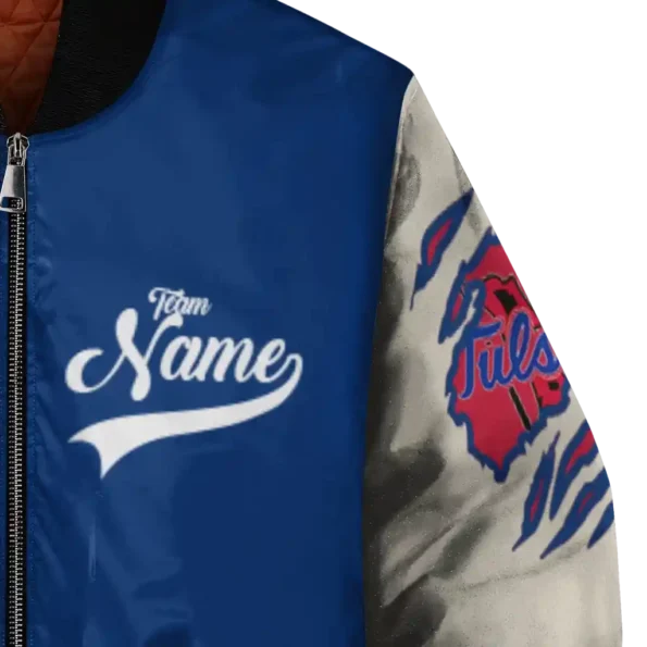 Tulsa20Golden20Hurricane20NCAAZone Jacket 6 Bomber 2.webp