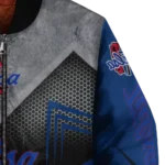 Tulsa20Golden20Hurricane20NCAAZone Jacket 1 Bomber 3.webp