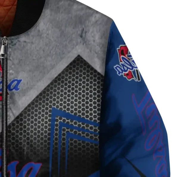 Tulsa20Golden20Hurricane20NCAAZone Jacket 6 Bomber 3.webp