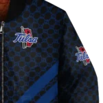 Tulsa20Golden20Hurricane20NCAAZone Jacket 1 Bomber 6.webp
