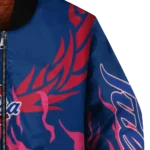 Tulsa20Golden20Hurricane20NCAAZone Jacket 1 Bomber 7.webp