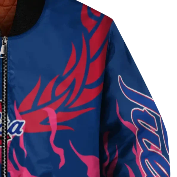 Tulsa20Golden20Hurricane20NCAAZone Jacket 6 Bomber 7.webp