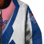 Tulsa20Golden20Hurricane20NCAAZone Jacket 1 Bomber 8.webp