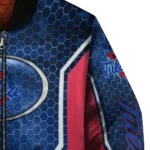 Tulsa20Golden20Hurricane20NCAAZone Jacket 1 Bomber 9.webp