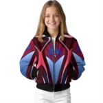 Tulsa20Golden20Hurricane20NCAAZone Jacket 1 Bomber 10.webp